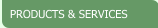 Products & Services
