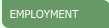 Employment